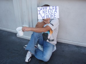 Honest is the bst policy