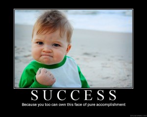 successkid