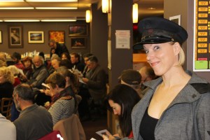 Is Nelson ready for this?