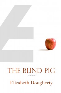 The Blind Pig