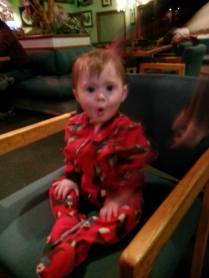 Ben Wickham Creative Ink Festival