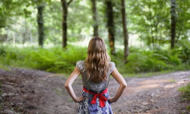 There-Are-Two-Paths-to-Success-and-Happiness-Which-Will-You-Choose